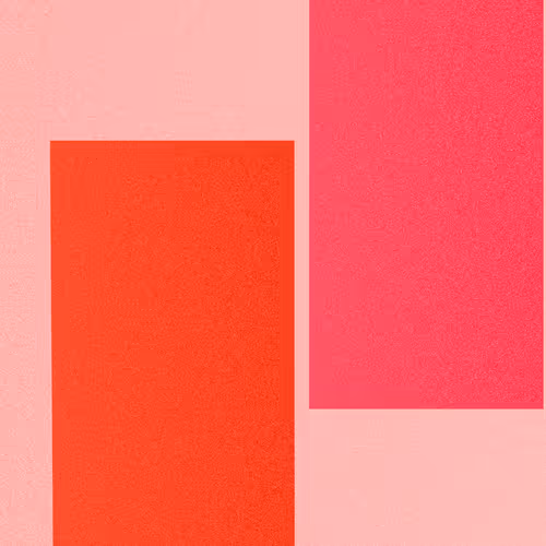 a temporary arrangement of material #83