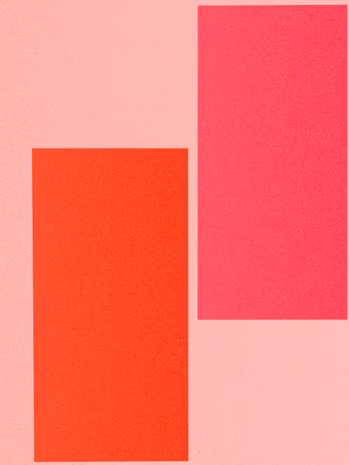 Item #77000083 Media