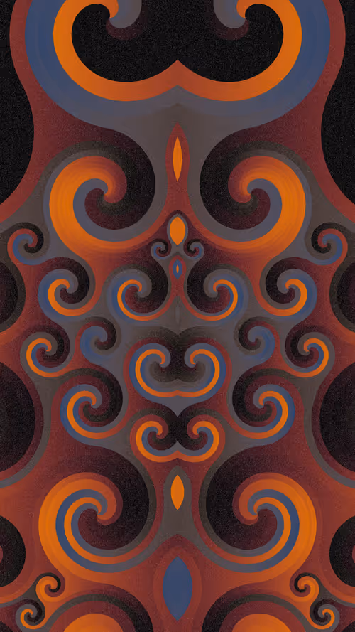 Item #72000049 Media