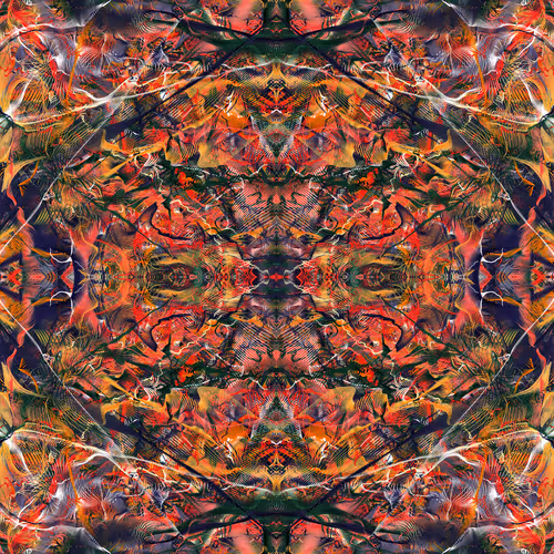 Infinito By Stefano Contiero