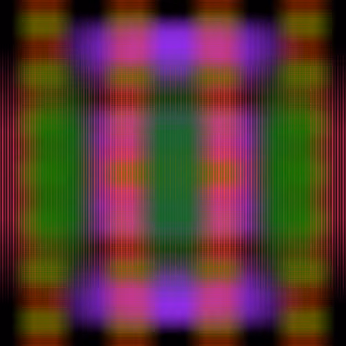 Item #35000061 Media