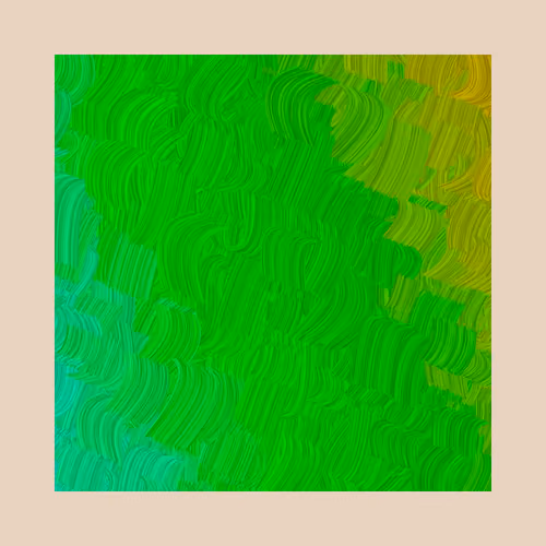 Color Streams #53