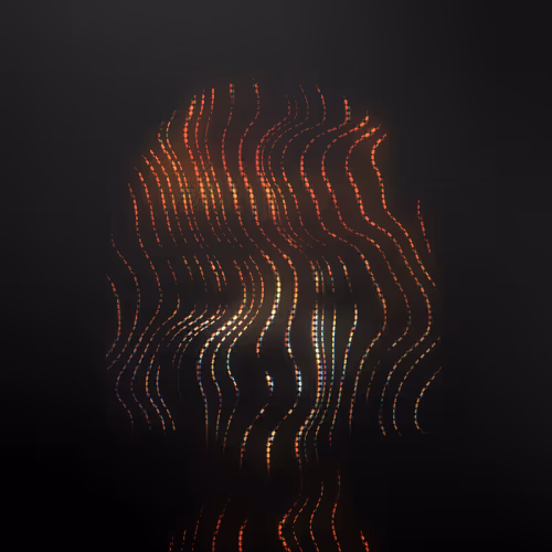 Immprint By Imma