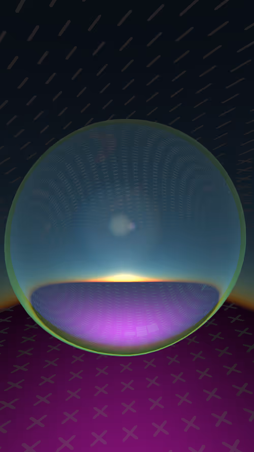 Item #68000068 Media