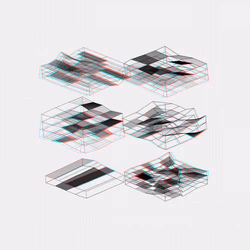 Item #60000042 Media