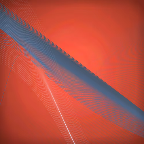 Item #64000019 Media