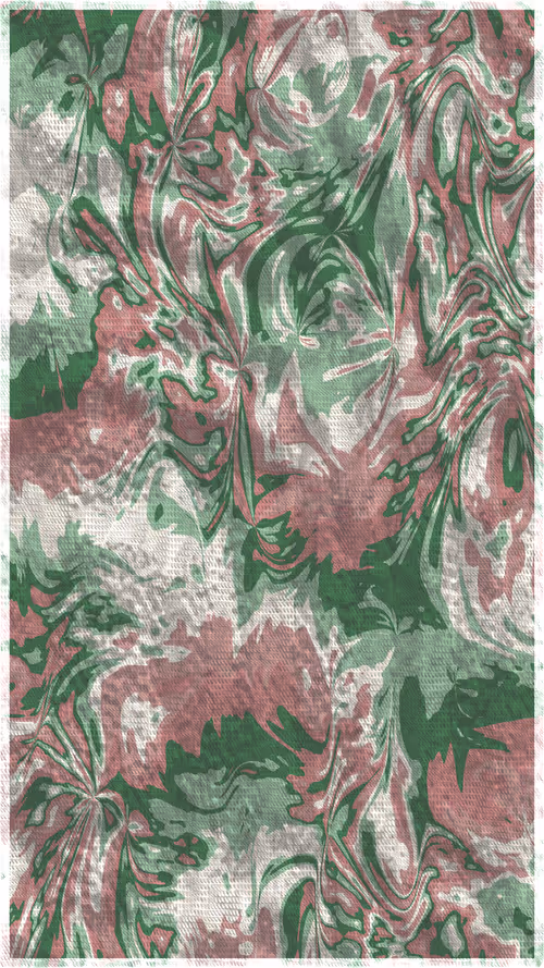 Item #59000050 Media