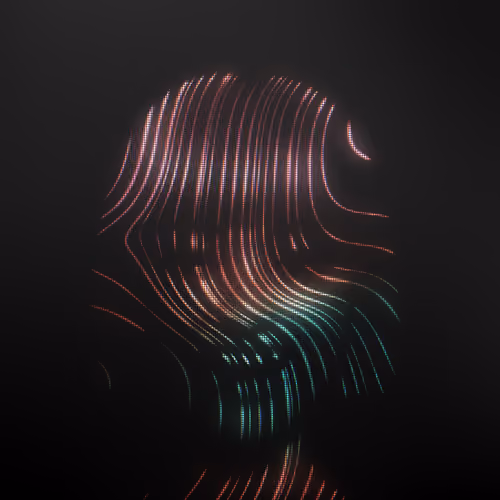 immprint #222