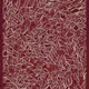 37000237