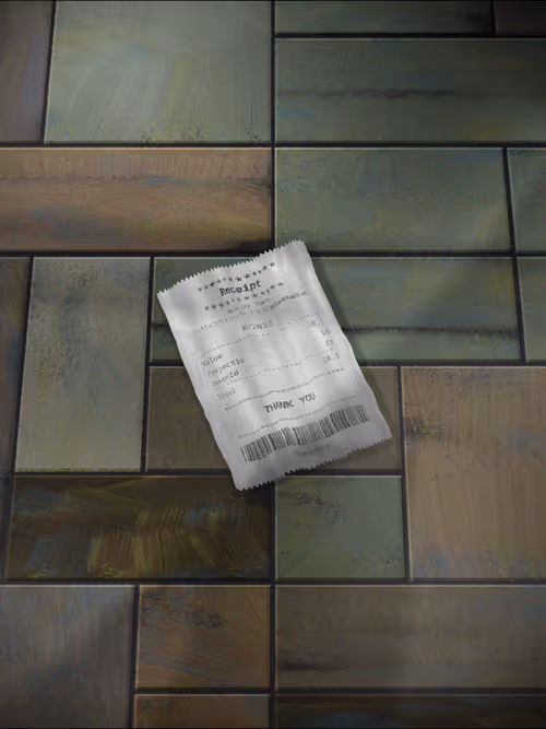 Item #55000053 Media