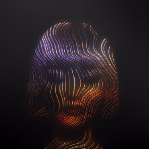 Item #40000010 Media