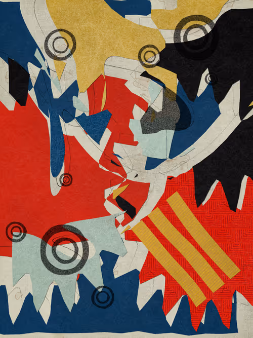 Item #10000017 Media