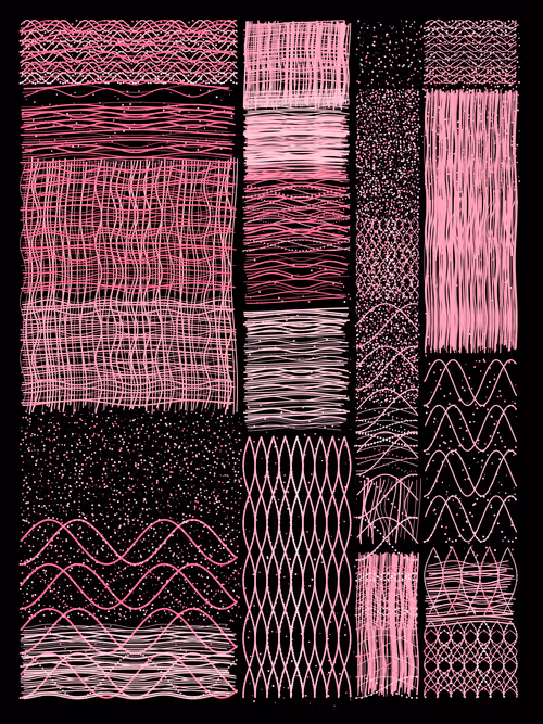 Item #18000035 Media