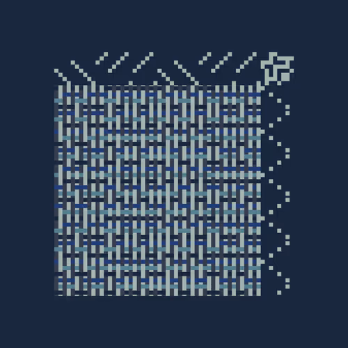 Item #75000052 Media