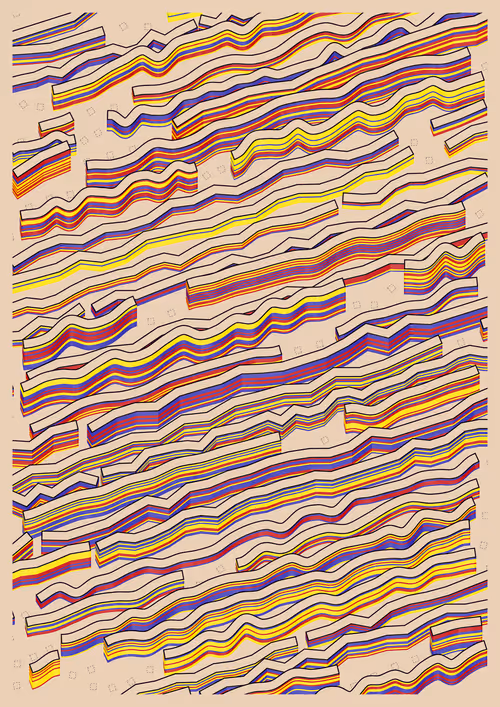 Item #13000071 Media