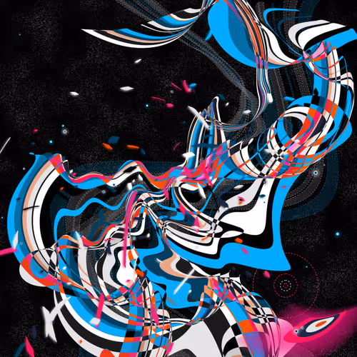 Item #80000049 Media