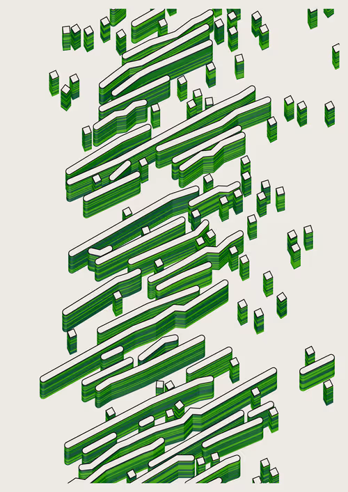 Item #13000015 Media