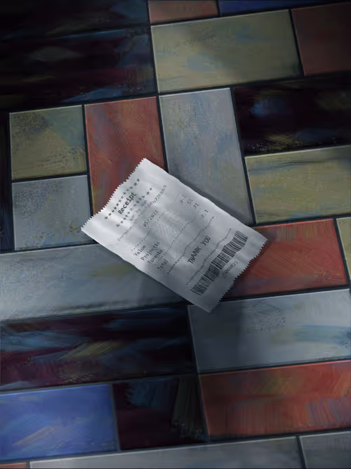 Item #55000021 Media