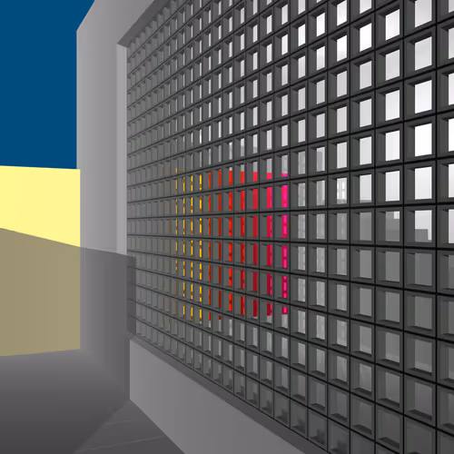 Item #28000043 Media