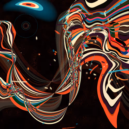 Item #80000047 Media