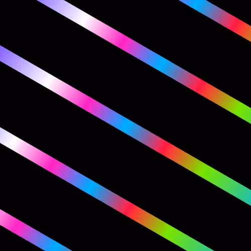 Inflection #57