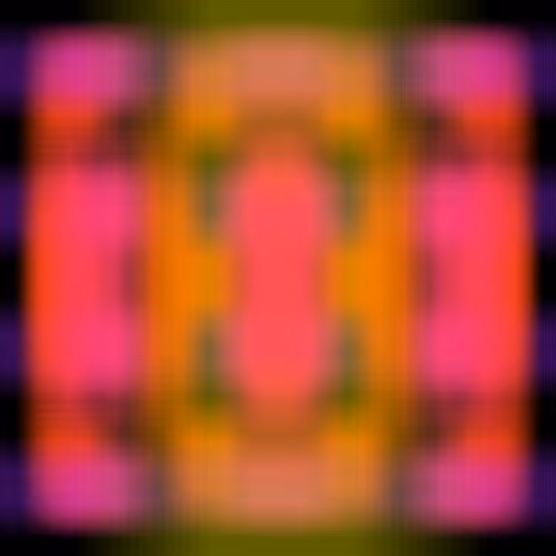 Item #35000031 Media