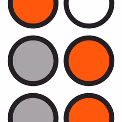 11000015