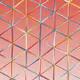 Network C #75