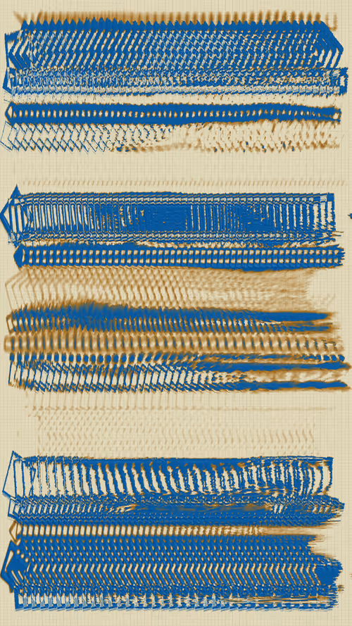 Item #25000053 Media