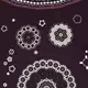 81000001