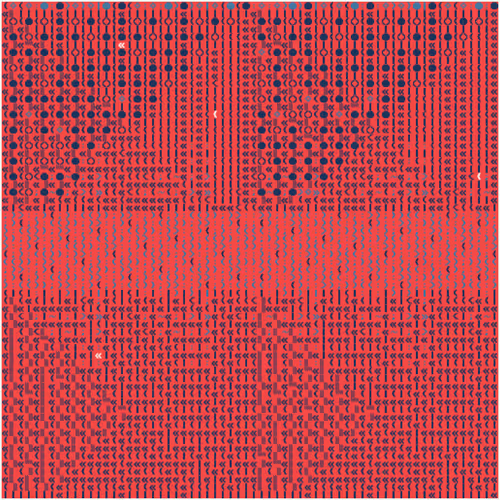 Item #14000060 Media