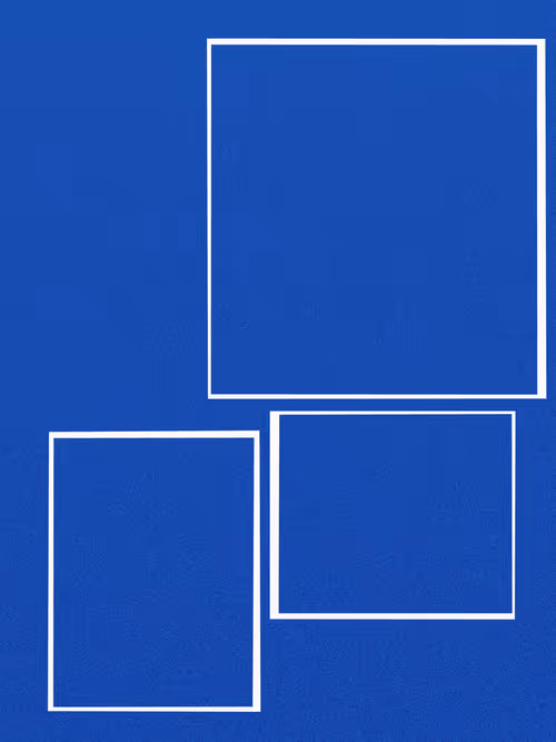 Item #77000031 Media