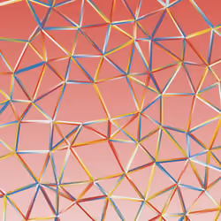 Network C #69
