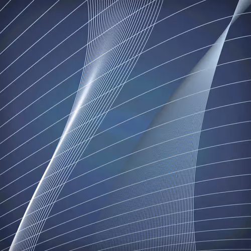 Item #64000051 Media