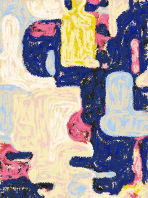 Item #61000041 Media