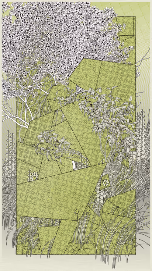 Item #52000091 Media