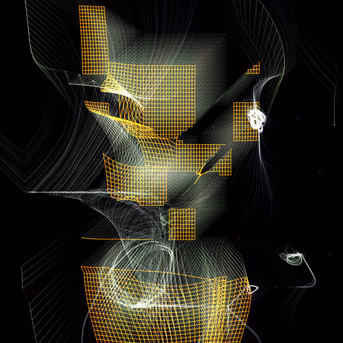 Vertigo Las Luces By Guido Corallo