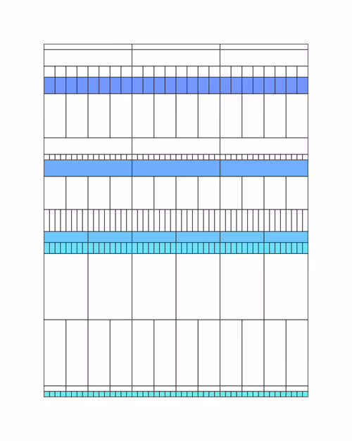 Item #63000034 Media