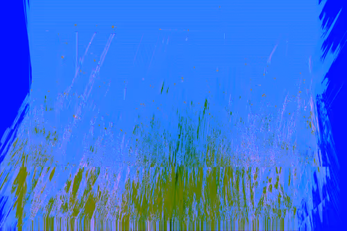 Item #70000068 Media