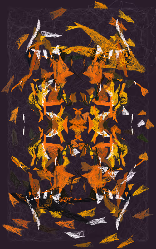 Item #16000278 Media