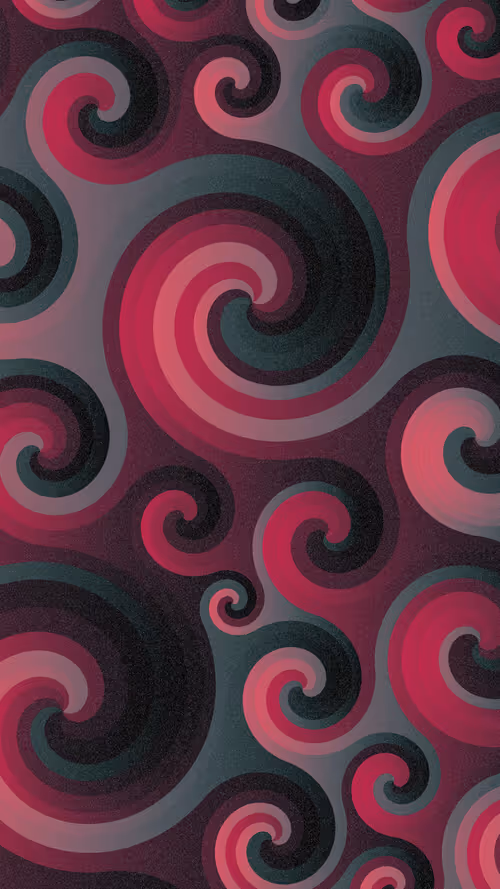 Item #72000001 Media