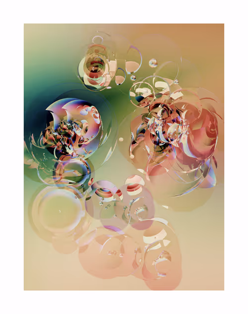 Item #46000025 Media