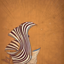 Velum #61