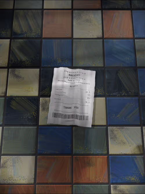 Item #55000085 Media