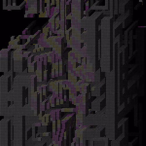 Item #74000006 Media