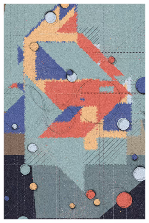 Item #33000152 Media