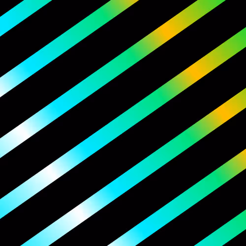 Inflection By Jeff Davis