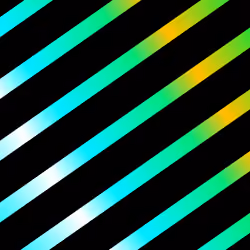 Inflection #99