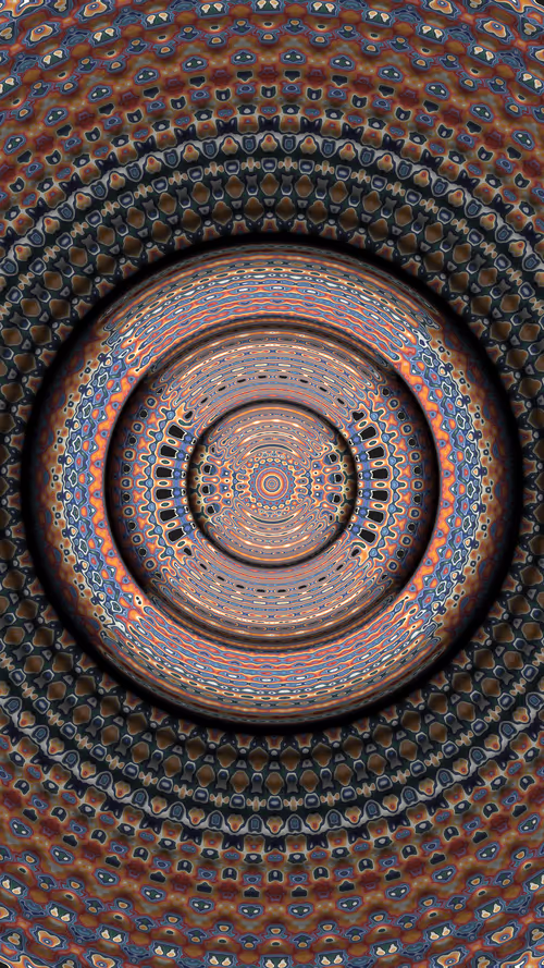 Item #38000057 Media