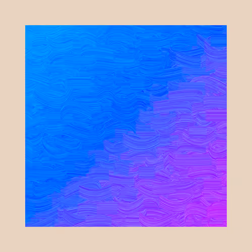 Item #32000019 Media